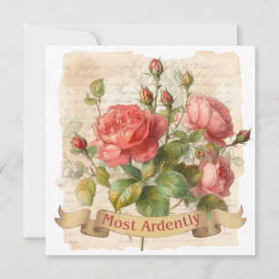 LACHT - Meest opwindend - Mr Darcy