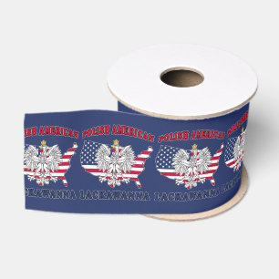 Lackawanna New York Pools Grosgrain Lint