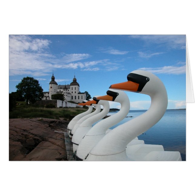 Lacko Slott (Voorkant Horizontaal)