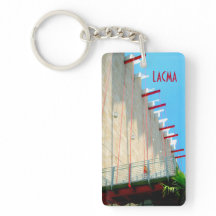 LACMA Museum Los Angeles Fine Art Fotografen