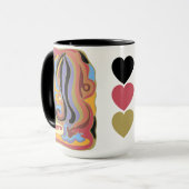 Lacriminati Mok (Voorkant links)