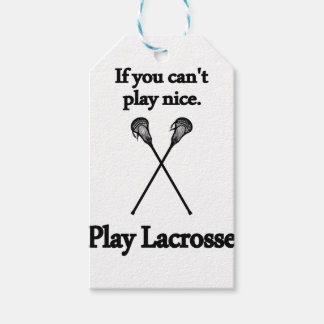 lacrosse13 cadeaulabel