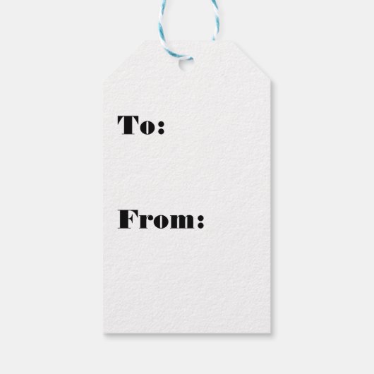 lacrosse13 cadeaulabel (Achterkant)