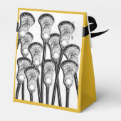 Lacrosse Bedankdoosjes (Achterkant)