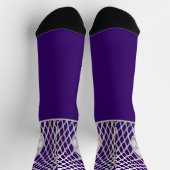 Lacrosse cadeau sokken (Top)