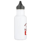 lacrosse genius waterfles (Links)