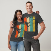  Lacrosse Gift T-shirt (Unisex)