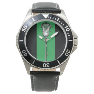 Lacrosse Horloge