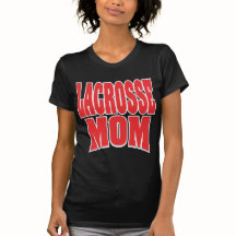 Lacrosse Ma Dark Hooded Sweatshirt