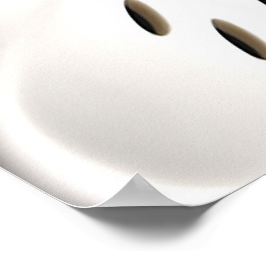 Lacrosse Poster (Hoek)