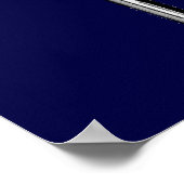 Lacrosse Poster (Hoek)