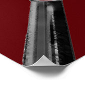 Lacrosse Sports Poster (Hoek)