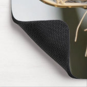 Lacrosse Stick Muismat (Hoek)