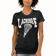 Lacrosse