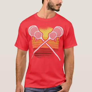 lacrosse t-shirt