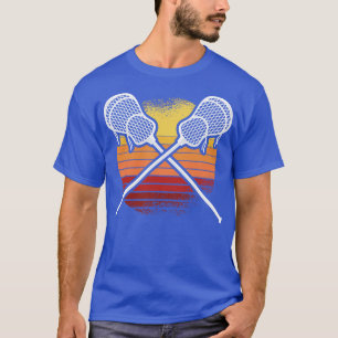  lacrosse t-shirt
