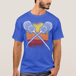 lacrosse t-shirt