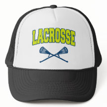 Lacrosse