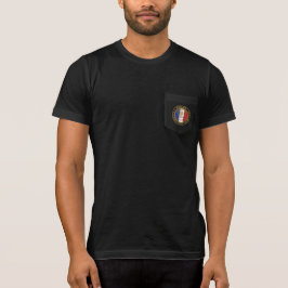 Lactatie T-shirt