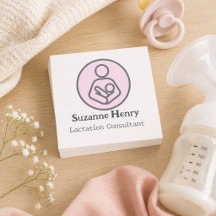 Lactatieadviseur Borstvoeding Leche Baby