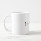Lactivista Koffiemok (Links)
