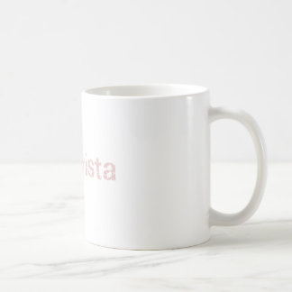 Lactivista Koffiemok