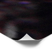 Lactoria cornuta poster (Hoek)