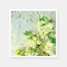 lacunes met witte leugenaars