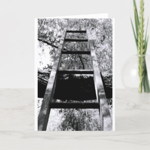 Ladder Kaart