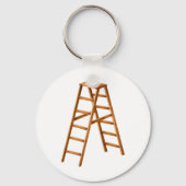 Ladder Sleutelhanger (Voorkant)