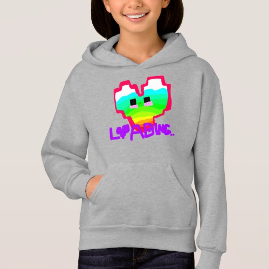 Laden... (Voorkant)