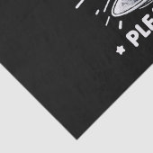 Laden Gelieve te wachten op Koffie grappige koffie Tissuepapier (Detail)