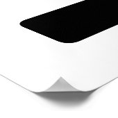 Laden... Poster (Hoek)