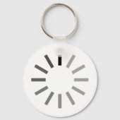 Laden... Sleutelhanger (Voorkant)