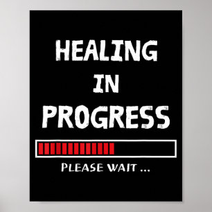 Laden van grappige sarcastische sarcasme citaat in poster