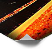 lader rt poster (Hoek)