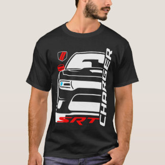 Lader SRT T-shirt