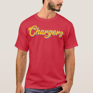 Lader T-shirt