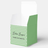 Ladies Golf League Hershey's Snoep Favorieten Bedankdoosjes (Geopend)