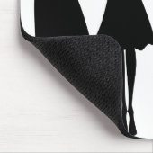 ***LADIES NACHTNACHT UIT** MUISMAT (Hoek)