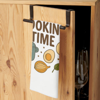 Ladies T-Shirt with Christian wording - in colors Theedoek