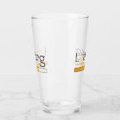 Lading - Het succes begint met een stap Glas (Links)