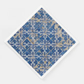 Ladrilhos Portugueses Servet (Hoek)