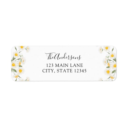 LADTIJDVERKOPLAADEtiket Etiket (Voorkant)