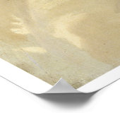 Lady Agnew of Lochnaw, 1892-1993 Poster (Hoek)