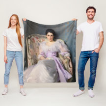 Lady Agnew van Lochnaw 1864