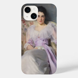 Lady Agnew van Lochnaw Case-Mate iPhone 14 Hoesje