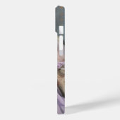 Lady Agnew van Lochnaw Case-Mate iPhone Case (Achterkant / Links)