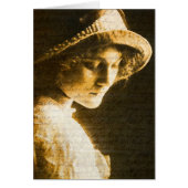 Lady Art (Voorkant)