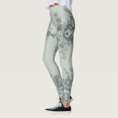 Lady Astor Leggings (Links)